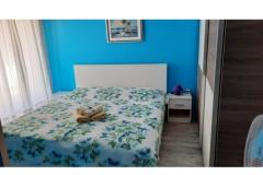 Apartmani Kampor Apartman 3 – A4+1 foto 4