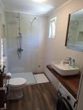 Apartmani Kampor Apartman 3 – A4+1 foto 5