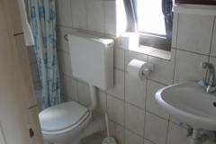 Apartmani Kampor Apartman 4 – studio foto 4