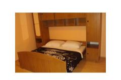 Apartmani Ancy Apartman 1 foto 1