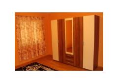 Apartmani Ancy Apartman 1 foto 2