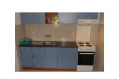 Apartmani Ancy Apartman 1 foto 3