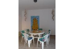 Apartmani Ancy Apartman 1 foto 4