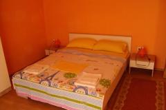 Apartmani Ancy Apartman 2 foto 1