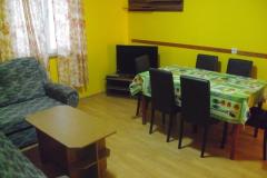 Apartmani Ancy Apartman 2 foto 2
