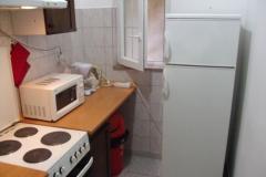 Apartmani Ancy Apartman 2 foto 3