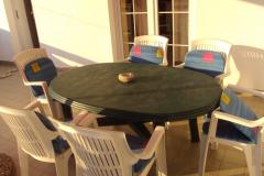 Apartmani Ancy Apartman 2 foto 4