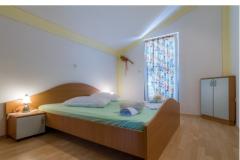 Apartmani Anđeo Apartman 1 – A4 foto 1