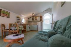 Apartmani Anđeo Apartman 1 – A4 foto 2