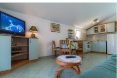 Apartmani Anđeo Apartman 1 – A4 foto 3