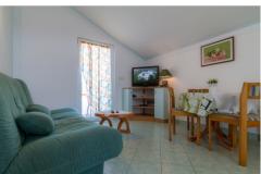 Apartmani Anđeo Apartman 1 – A4 foto 4