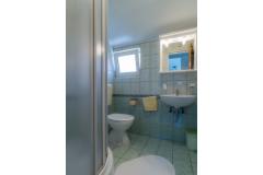 Apartmani Anđeo Apartman 1 – A4 foto 5