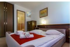 Apartmani Anđeo Apartman 2 – A5 foto 1
