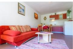 Apartmani Anđeo Apartman 2 – A5 foto 2