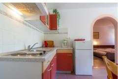 Apartmani Anđeo Apartman 2 – A5 foto 3