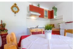 Apartmani Anđeo Apartman 2 – A5 foto 4