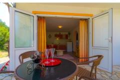 Apartmani Anđeo Apartman 2 – A5 foto 5