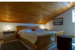Apartmani Andela Apartman 1 – A1 foto 1
