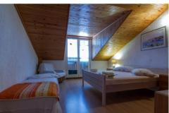 Apartmani Andela Apartman 1 – A1 foto 2