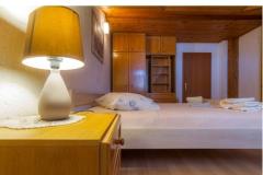 Apartmani Andela Apartman 1 – A1 foto 3