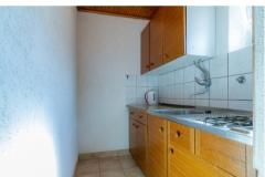 Apartmani Andela Apartman 1 – A1 foto 4