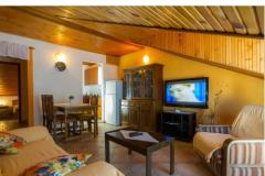 Apartmani Andela Apartman 1 – A1 foto 5
