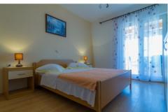 Apartmani Andela Apartman 2 – A2 foto 1