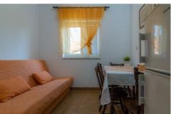 Apartmani Andela Apartman 2 – A2 foto 2