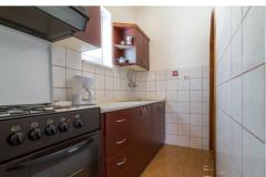 Apartmani Andela Apartman 2 – A2 foto 3