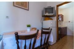 Apartmani Andela Apartman 2 – A2 foto 4