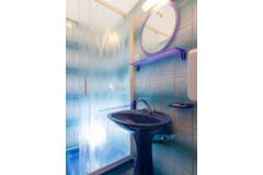 Apartmani Andela Apartman 2 – A2 foto 5