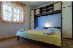 Apartmani Andela Apartman 3 – A3 foto 1