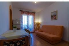 Apartmani Andela Apartman 3 – A3 foto 2