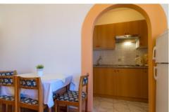 Apartmani Andela Apartman 3 – A3 foto 3