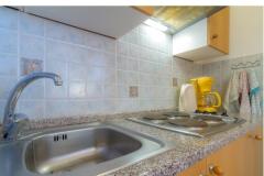 Apartmani Andela Apartman 3 – A3 foto 4