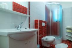 Apartmani Andela Apartman 3 – A3 foto 5