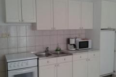 Apartmani Batifogo Apartman 4 – App. 5 foto 1