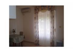 Apartmani Batifogo Apartman 4 – App. 5 foto 2