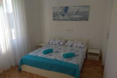 Apartmani Batifogo Apartman 4 – App. 5 foto 3