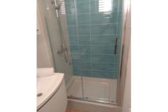 Apartmani Batifogo Apartman 4 – App. 5 foto 4