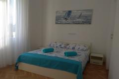 Apartmani Batifogo Apartman 4 – App. 5 foto 5