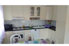 Apartmani Batifogo Apartman 1 – App. 1 foto 1