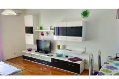 Apartmani Batifogo Apartman 1 – App. 1 foto 2