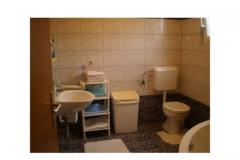 Apartmani Batifogo Apartman 1 – App. 1 foto 3