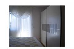Apartmani Batifogo Apartman 1 – App. 1 foto 4
