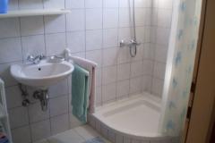 Apartmani Batifogo Apartman 1 – App. 1 foto 5