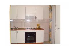 Apartmani Batifogo Apartman 3 – App. 4 foto 1