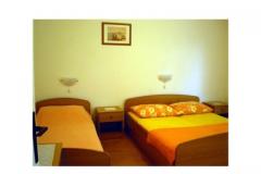 Apartmani Batifogo Apartman 3 – App. 4 foto 2