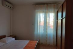 Apartmani Batifogo Apartman 3 – App. 4 foto 4