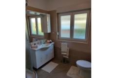 Apartmani Batifogo Apartman 3 – App. 4 foto 5
